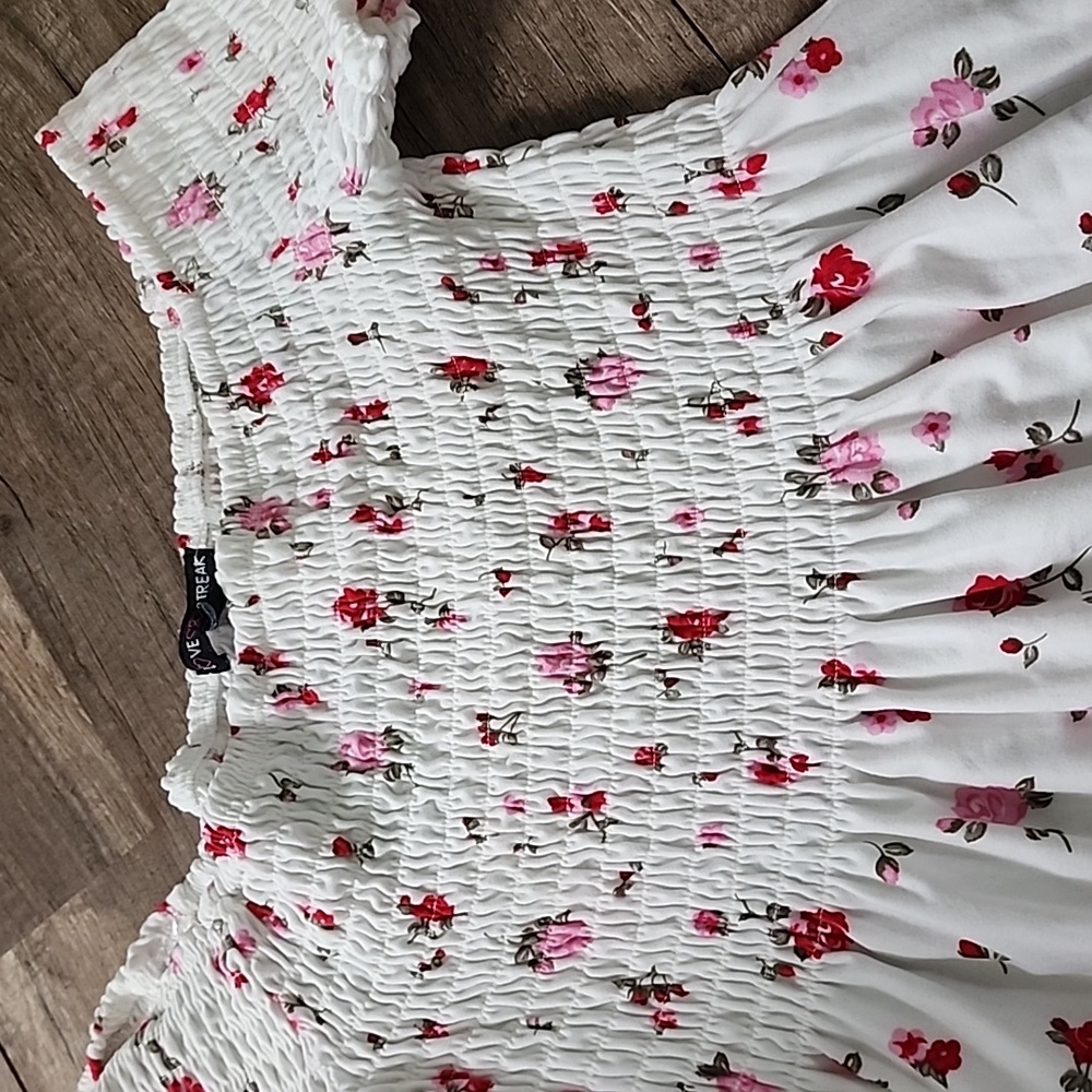 Two pack shirts - Picture 4 of 5